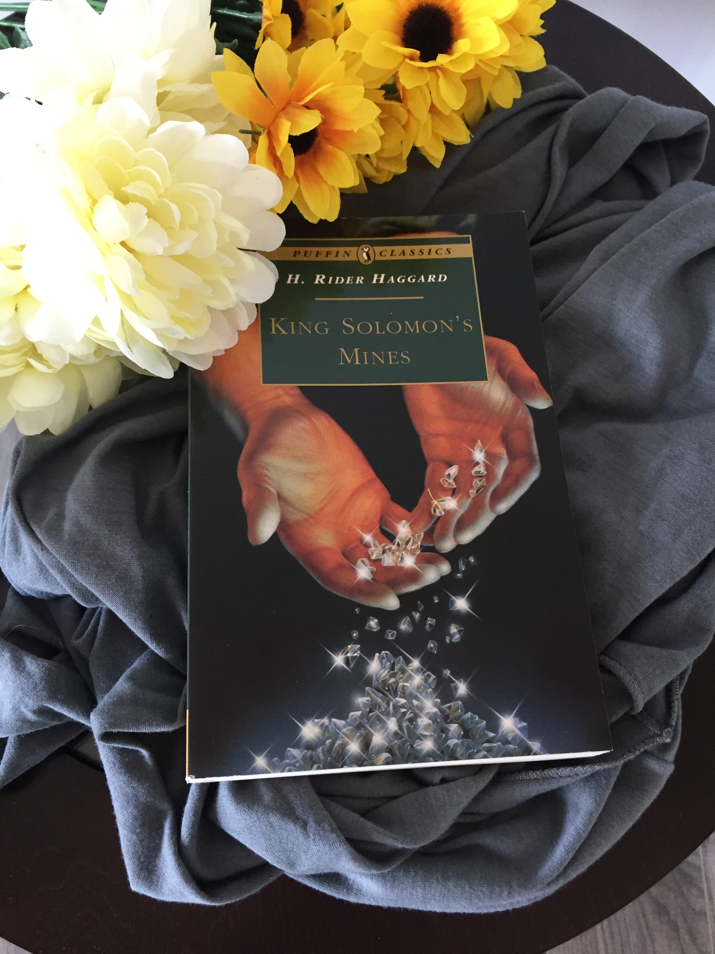 2016-07-07 11.10.17.jpg