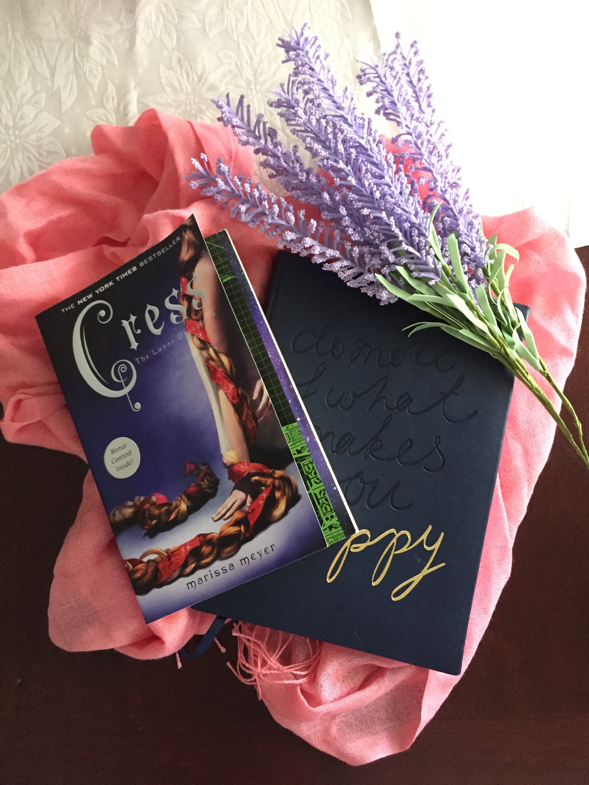 2016-08-01 10.23.00.jpg