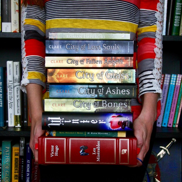 2016-08-28 12.00.56-2