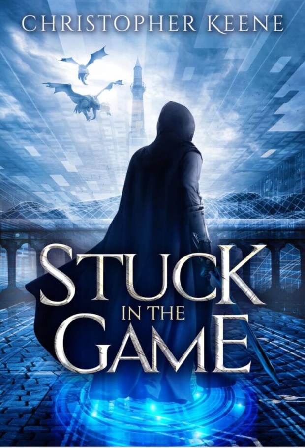 Photo 2016-08-04, 3 57 46 PM.jpg