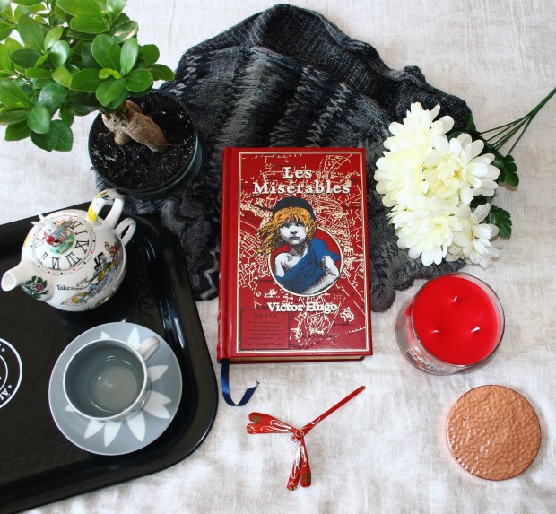 2016-08-30 09.45.55-2.jpg