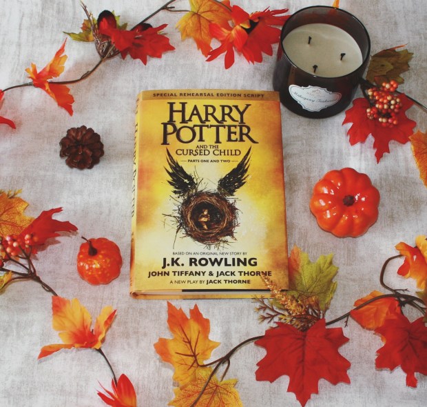 2016-08-31-10-54-20-2