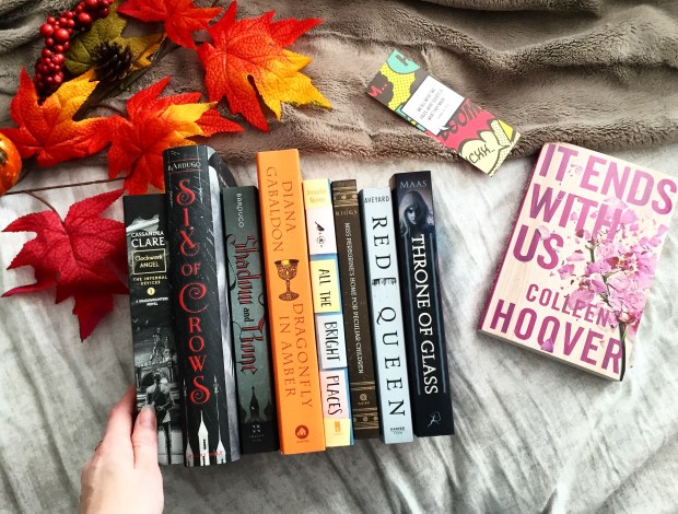 2016-09-24-14-49-06-2