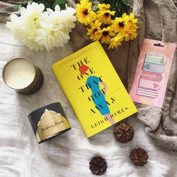 2016-10-01-17-31-19-1