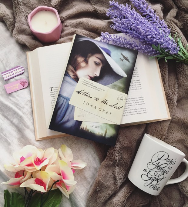 2016-10-02 13.05.24-1.jpg