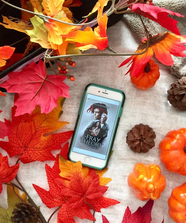 2016-10-16-10-34-18-2