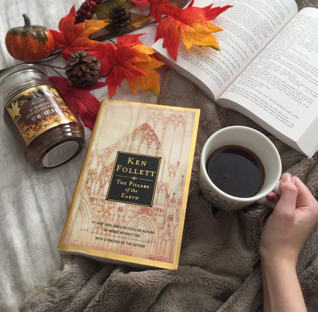 photo-2016-09-24-2-10-38-pm