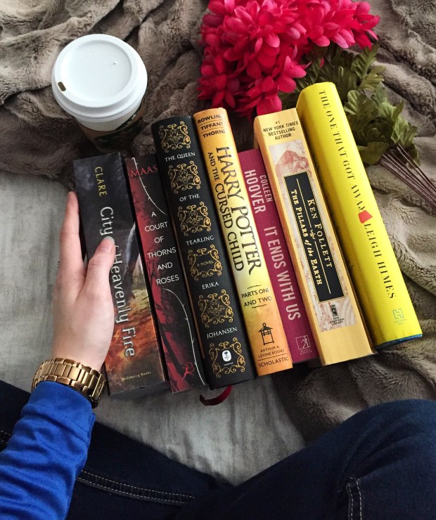 Photo 2016-09-29, 5 09 39 PM.jpg