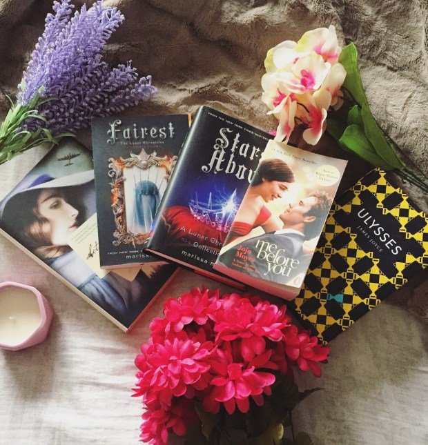 2016-11-01 16.21.36.jpg