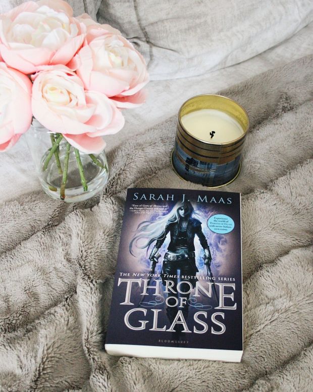 2017-04-29 11.35.33.jpg