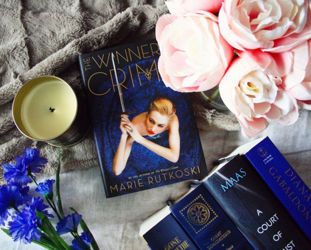 2017-05-06 16.09.34-2.jpg