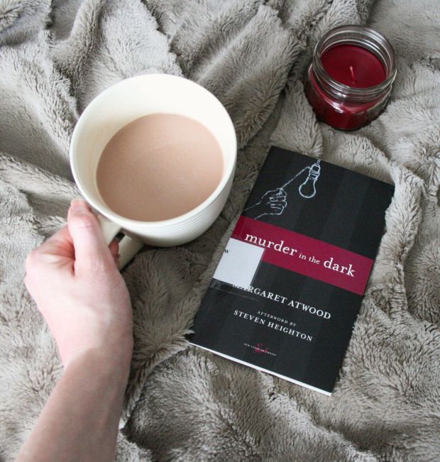 2017-05-13 15.33.19.jpg