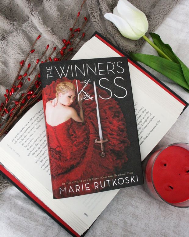 2017-05-14 09.37.25.jpg