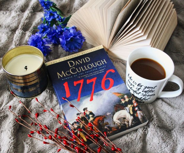 2017-04-29 10.11.49-2.jpg