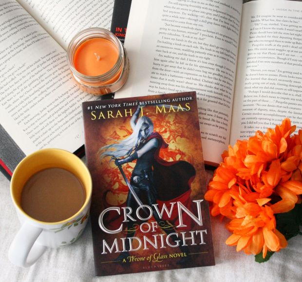 2017-05-14 09.47.43.jpg