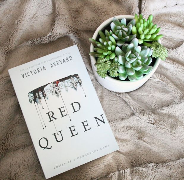 2017-05-28 10.20.59-2.jpg