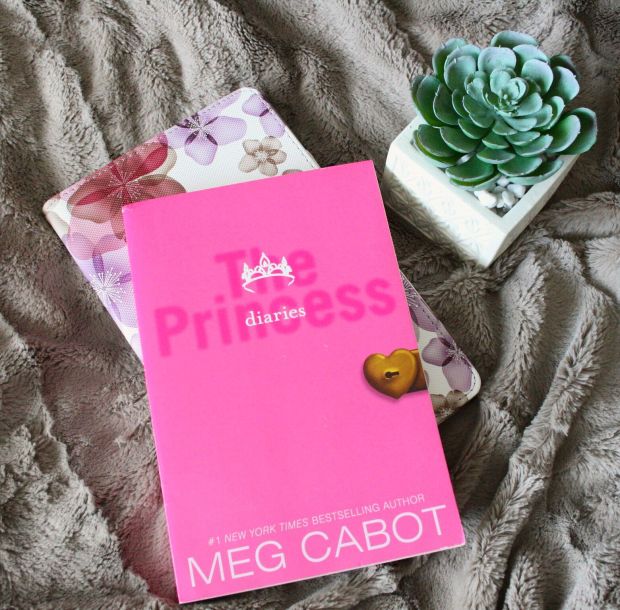 2017-05-28 10.26.55.jpg