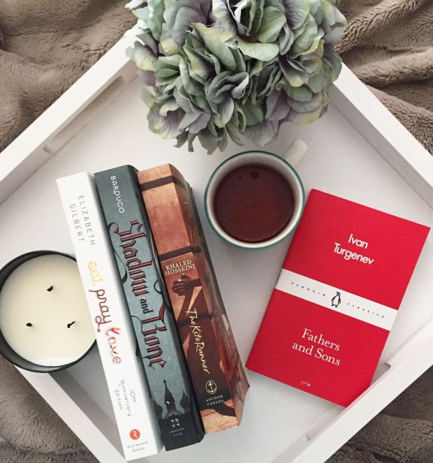 2017-05-28 11.42.29.jpg