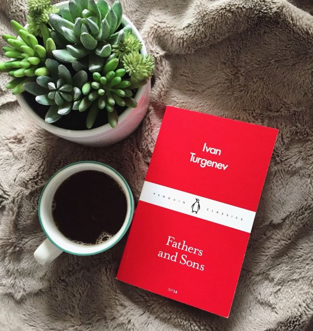 2017-06-10 10.52.04.jpg