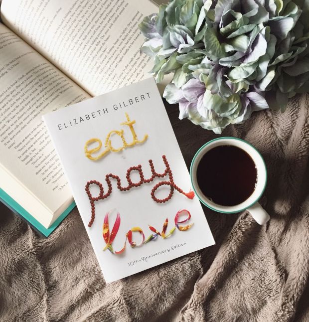 2017-06-10 10.54.48.jpg