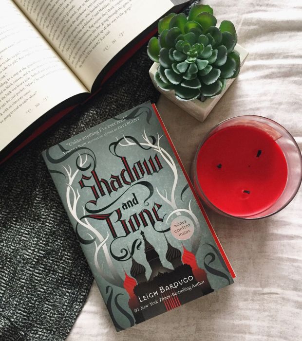 2017-06-10 11.00.28-1.jpg