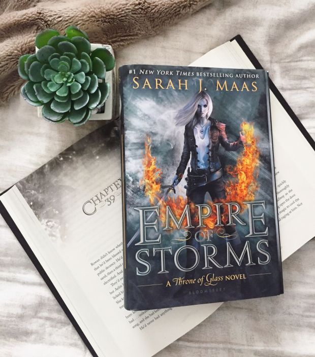 2017-06-18 10.55.19-1.jpg