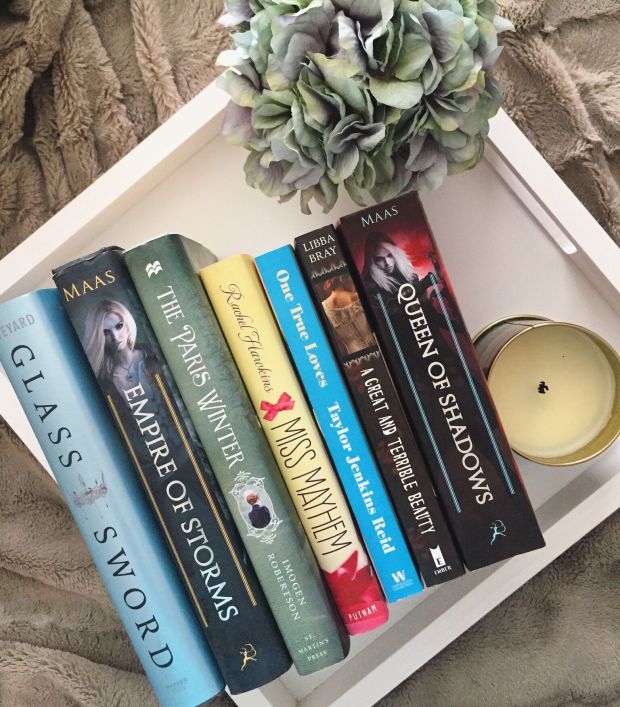 2017-06-25 10.11.01.jpg