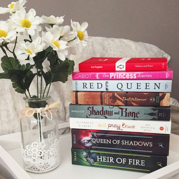 2017-06-25 10.16.17.jpg