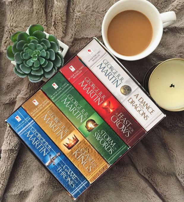 2017-06-25 10.44.31.jpg