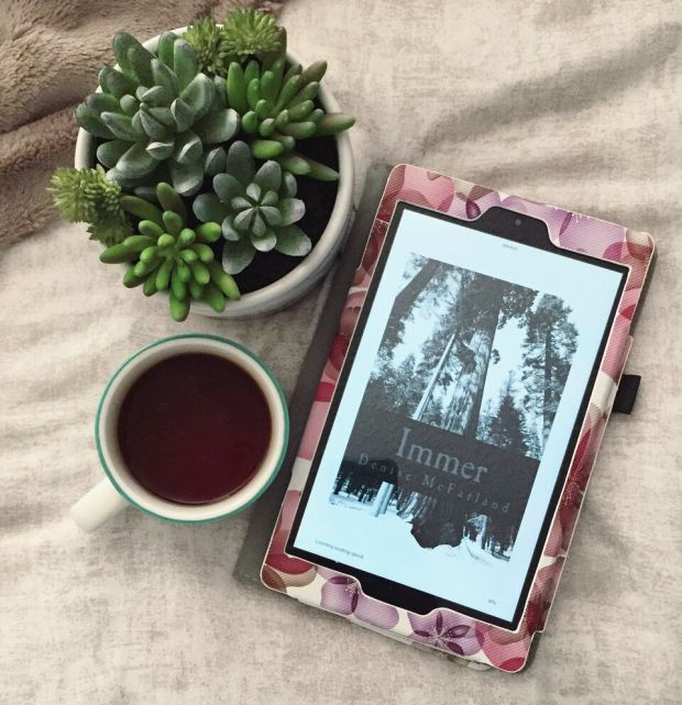 2017-07-02 11.08.43-1.jpg