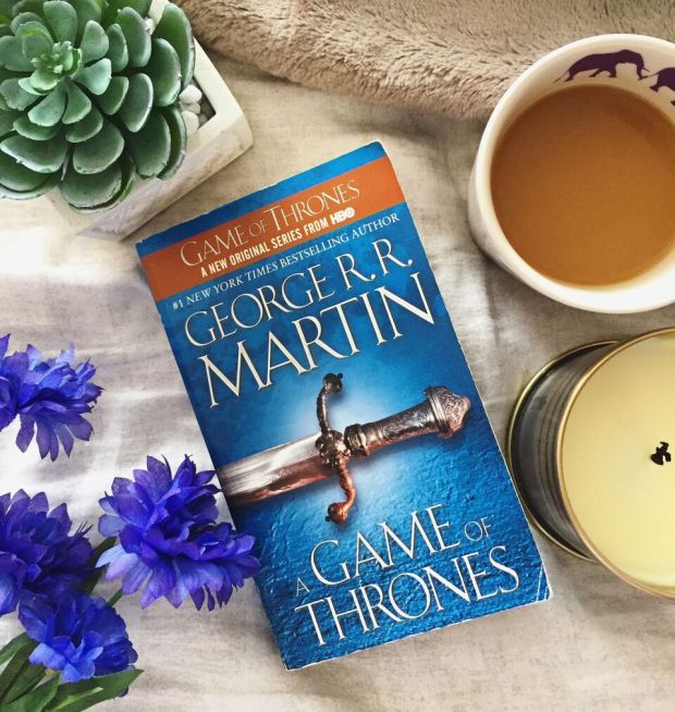 2017-07-07 10.26.36.jpg