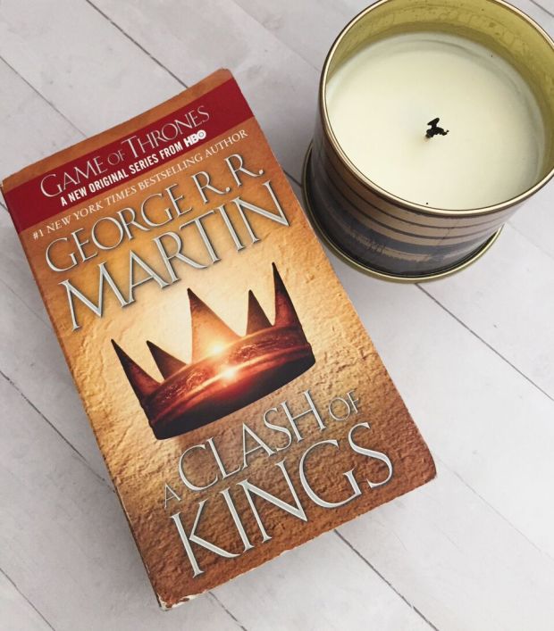 2017-07-14 09.42.46-2.jpg