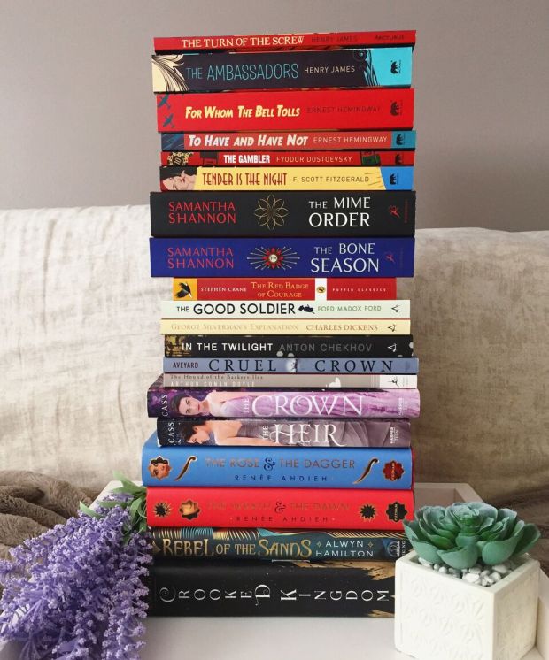 2017-07-27 09.53.22.jpg