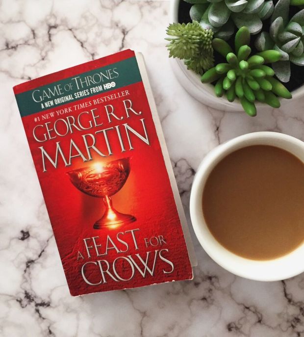 2017-07-27 10.32.23-2.jpg