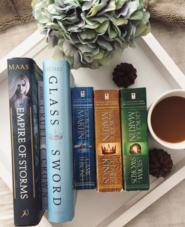 2017-07-31 10.56.09-1.jpg