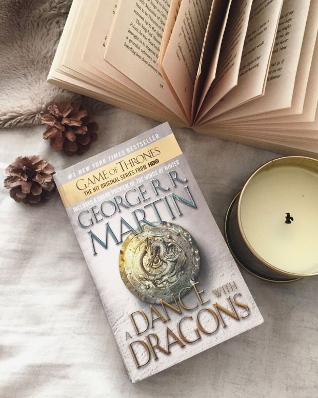 2017-07-31 11.01.22-1.jpg