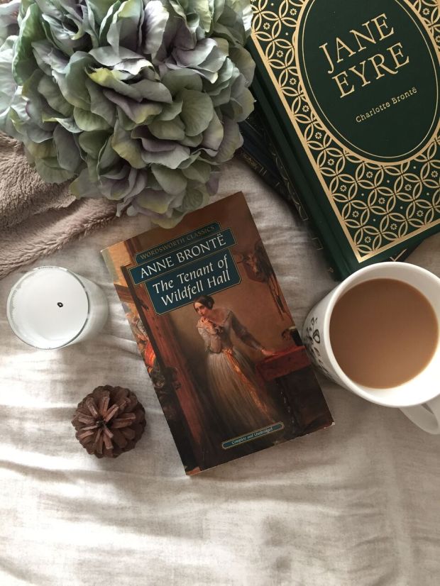 2017-08-17 10.18.56.jpg