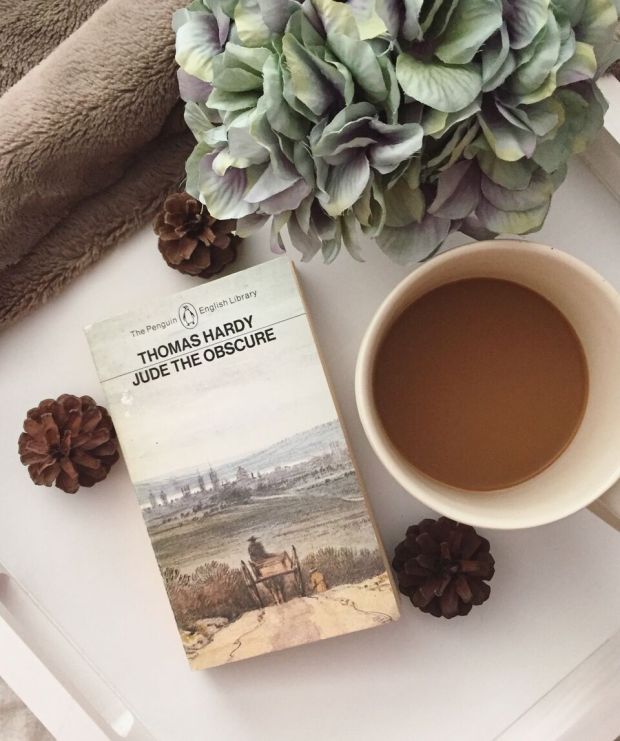 2017-08-26 10.58.11-1.jpg