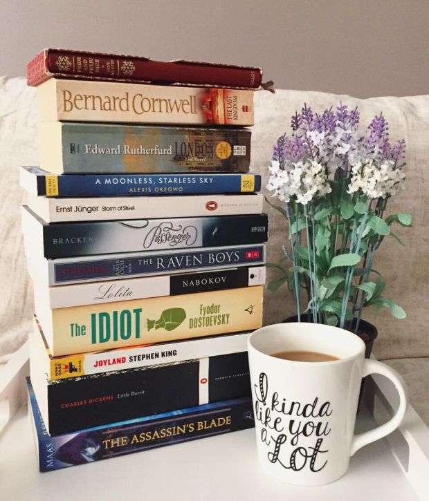 2017-08-29 10.15.09.jpg