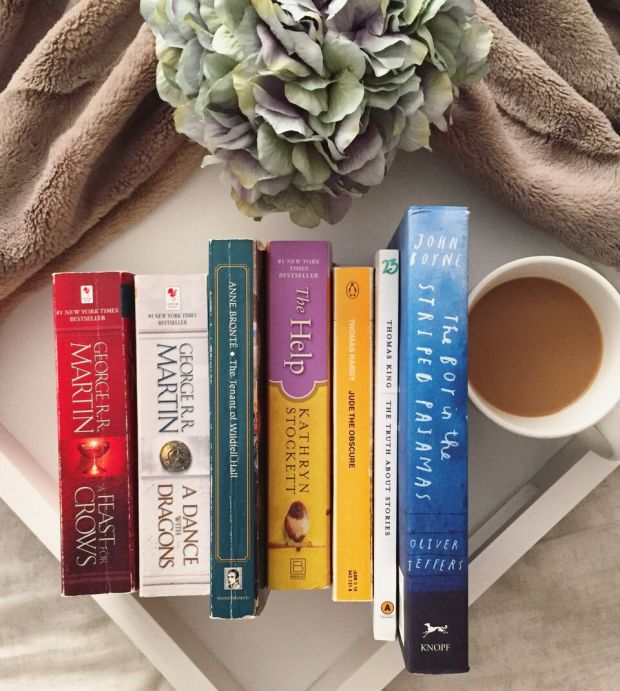 2017-08-29 10.20.42-1.jpg