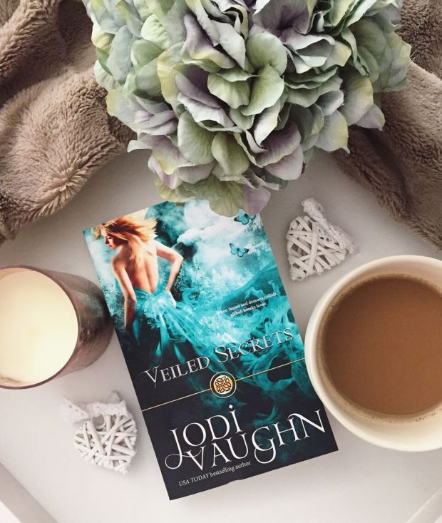 2017-09-03 10.18.59.jpg