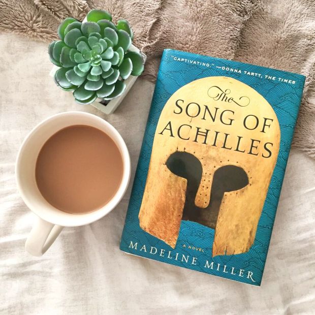 2017-09-03 10.28.56-2.jpg