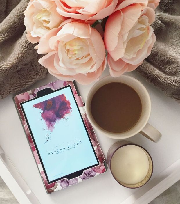 2017-09-03 11.10.05-1.jpg