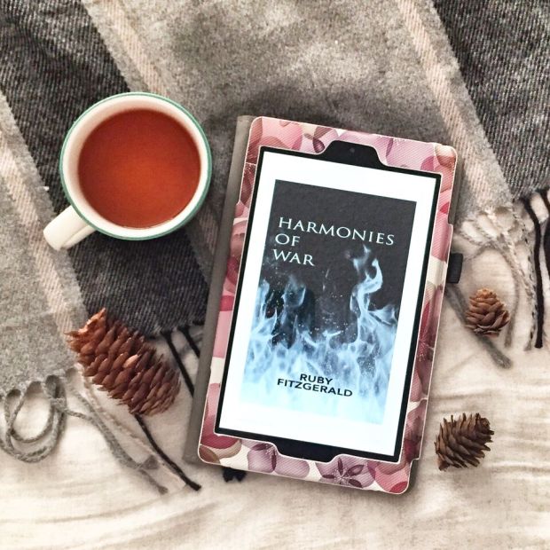 2017-09-09 09.43.33-1_preview.jpeg