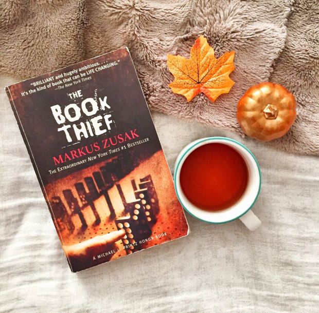 2017-09-24 10.16.54_preview.jpeg