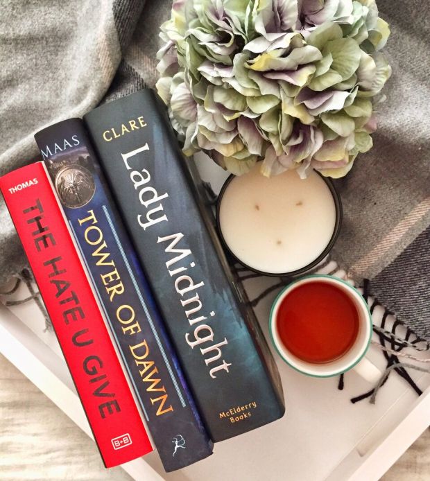 2017-09-24 10.24.05_preview.jpeg