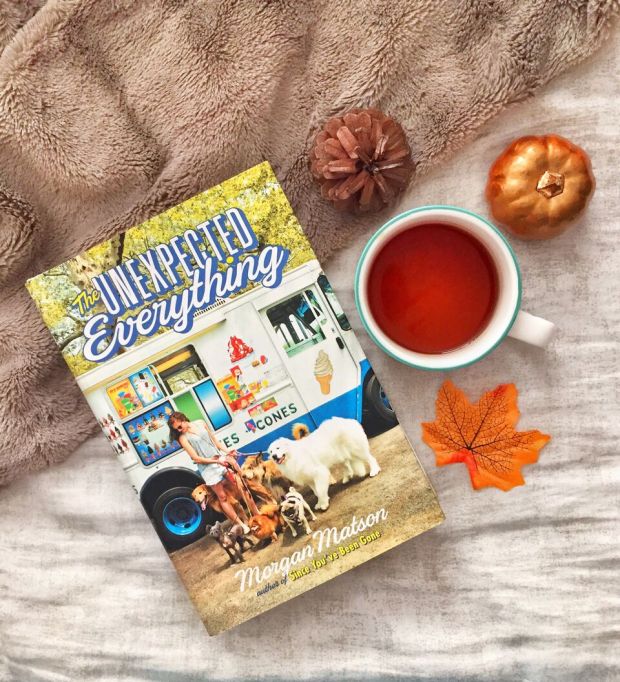 2017-09-24 10.43.59_preview.jpeg