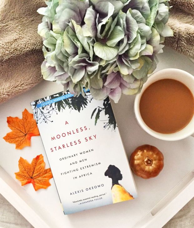 2017-09-30 09.56.14_preview.jpeg