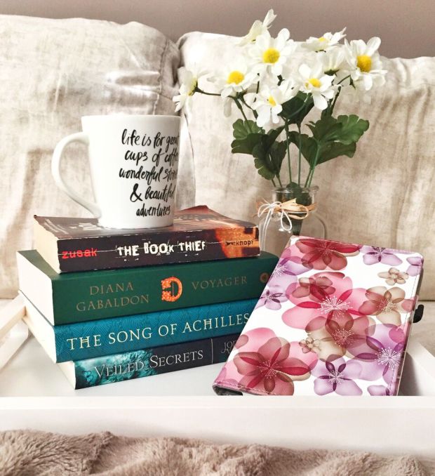 2017-09-30 10.10.09_preview.jpeg