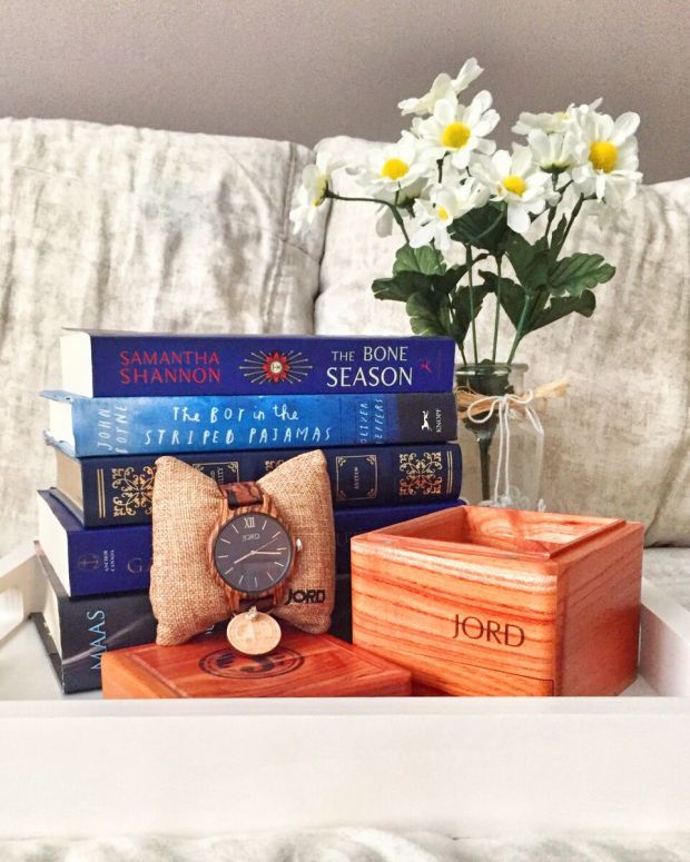 2017-10-01 10.40.02_preview.jpeg